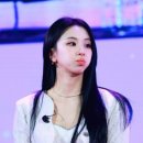 원스네일 이미지