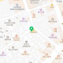 이마트24 상봉역점 이미지