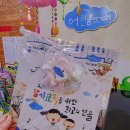 경안피아노 이미지