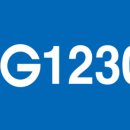 G1230FC캠퍼스 이미지