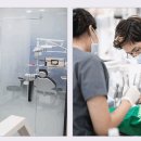 서울리오치과의원 이미지