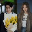 사생활 - 서구 청사로 281 | 사생활