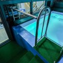 라비타키즈풀빌라 이미지