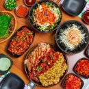 통큰족발 이미지