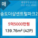 지안디앤디 네이버블로그