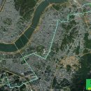 동일하이빌.센트럴자이.하남고 이미지