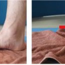 베이스오브바디 이미지