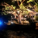 2023 청정완도 가을 섬여행 이미지