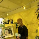 뮌헨호프 이미지