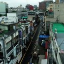 명장세탁소 이미지