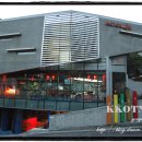 모터라이프 이미지