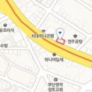 박양희산부인과의원 이미지