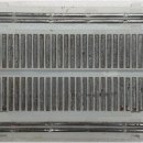 브레드보드 이미지