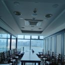 장소 / 부산횟집] 상견례장소로 굿!! 아무도 안알려주는 상견례 후기!(부산횟집추천, 광안리 맛집, 뷰맛집)