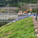 봉성축산 이미지