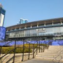 해운대센텀호텔 | 부산센텀시티역 3번출구 코앞 시설편의 모두 좋은 "해운대 센텀 호텔" 숙박 후기