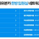 치유본한방병원 이미지