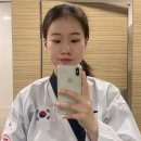 국가대표 마스터 태권도장 | 갓생 살기 쉽지 않다!