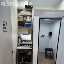 반포대로27길 13 이미지