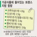 국민트랜스 이미지