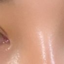 강남JC성형외과의원 이미지