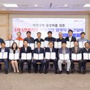 해평시장 이미지