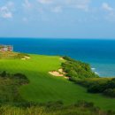 해안골프클럽 이미지