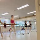 제이앤발레스튜디오학원 이미지