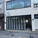 와사비사진관 | 군산 초원사진관 근처 블루리본 맛집 째보식당 해물모듬장 양념게장 솔직후기