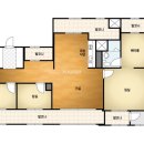 아이파크스위트 공인중개사사무소 이미지