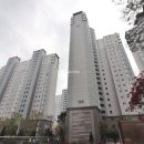 로하스공인중개사사무소 이미지