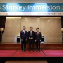 스타키보청기 구로센터 이미지