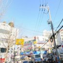 반여 2,3 파출소 주변 이미지