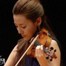 스튜디오 클라라 이미지