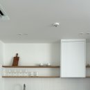 스테이 수림 이미지