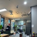 준골프스튜디오 이미지