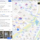 다인로얄팰리스3차 | 다인로얄팰리스 배곧3차 임대주택 거주 후기, 시흥시 배곧동 생활권 분석 | 경기도 시흥시 서울대학로...