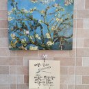 맘스꼬마김밥 이미지