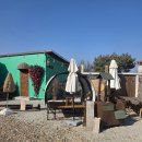 문경27 | 문경 감성카페 추천｜목공방이 함께 있는 ‘카페 나무창고’ 엄마랑 다녀온 후기