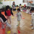 새아기나라어린이집 이미지