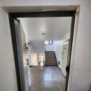 나인캐슬빌라 이미지