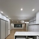 더샵동천포레스트 이미지