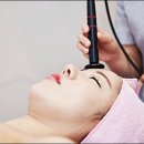 아이케이의원