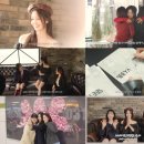 남규리, 씨야 재결합·엔터 대표 고충, 예상 밖 난항 왜?