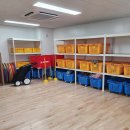 민세초등학교 이미지