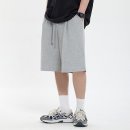 제타트레이닝 이미지