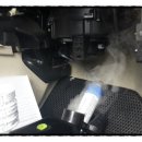 호성카서비스 이미지