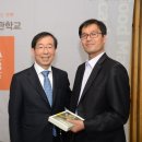 조경준의원 이미지