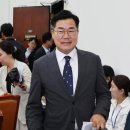 이종호 이미지