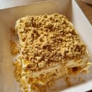 코코티라미수(coco tiramisu) 이미지